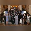 Next Generation of Female Leaders in the UAE Inspired to Make a Positive Impact in our Community