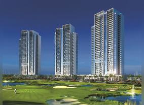 Best Pre-Summer Offers for More than Five Years in Dubai Real Estate