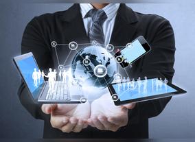 Rapidly Growing Enterprise Mobility Puts Individuals And Businesses At Much Greater Risk From Cyberterrorism