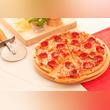 EPPCO Master Franchise Holder for PAAVOS PIZZA has  Opened Six New Stores across Dubai