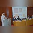 Dubai Customs showcases world-class CSR experience