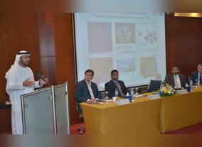 Dubai Customs showcases world-class CSR experience