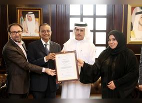 DEWA secures ISO certification for IT Service Management System