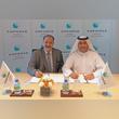 Empower invests AED186 for third Business Bay facility