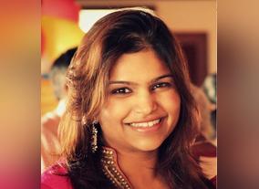 emt conducts partner roadshow with AlientVault in Dubai