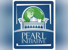 Her Excellency Reem Al Hashimy to give keynote address at inaugural Pearl Initiative and United Nations Global Compact Regional Forum
