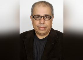 Sheikh Zayed Book Award Ninth Session Winners Announced 