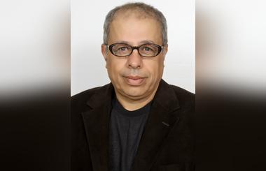 Sheikh Zayed Book Award Ninth Session Winners Announced 