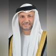 FNC members commended for commitment to follow up on issues related to UAE society