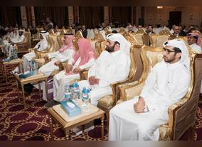 Qatar First Bankreports continued growth in 2014, as net Income rises by 13 per cent