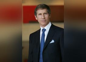 Lionsgate partners with dubai parks and resorts forthe hunger games - inspired theme park attractions atmotiongate dubai