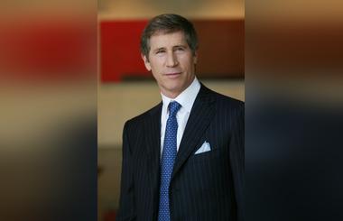 Lionsgate partners with dubai parks and resorts forthe hunger games - inspired theme park attractions atmotiongate dubai