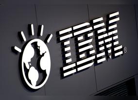 IBM Connects Internet of Things to the Enterprise