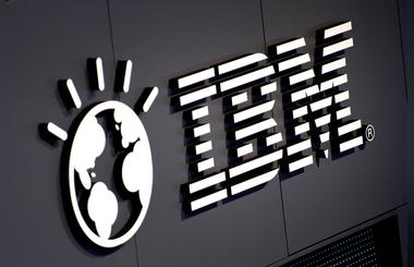 IBM Connects Internet of Things to the Enterprise