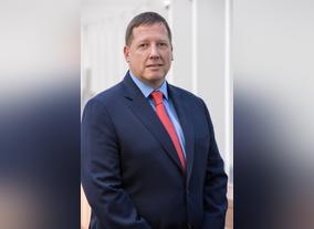 DME Reaches Significant New Milestone of 8 Billion barrels Traded on the Exchange 