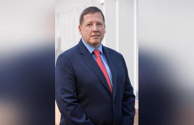 DME Reaches Significant New Milestone of 8 Billion barrels Traded on the Exchange 