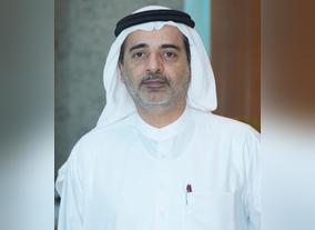 Seminar highlights innovation ascritical to enhanced government performance