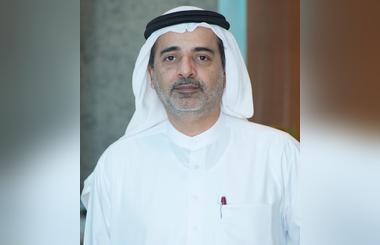 Seminar highlights innovation ascritical to enhanced government performance