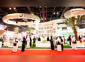 WETEX 2015: an ideal global platform for developing the energy, water, and environmental sectors