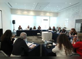 Professional Programmeset to be stocked with  excellence for Abu Dhabi Book Fairs 25th anniversary edition