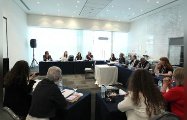 Professional Programmeset to be stocked with  excellence for Abu Dhabi Book Fairs 25th anniversary edition