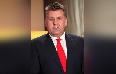 Barclays partners with ZeeArts Community to support Children at Dubai Centre for Special Needs 