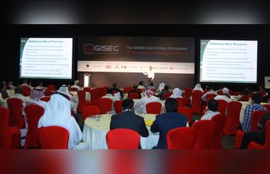 The internet of things increases exposure and risks of businesses and individuals to cyberattacks