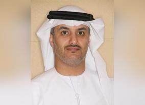 ADNOCs Rashed Saud Al Shamsi elected as GPCAs Chairman