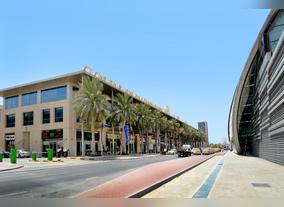 Listing: Gold & Diamond Park hosts Fun Fair for families on March 28 ..