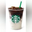 Starbucks welcomes spring with the perfectly handcrafted caramel macchiato