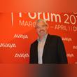 Avaya to Drive Open SDN Networking Educational Courses and Certification for IT Professionals