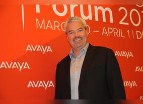 Avaya to Drive Open SDN Networking Educational Courses and Certification for IT Professionals