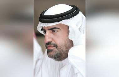 Sponsors and partners pledge support to  Nobel Museum exhibition in Dubai