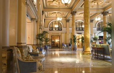GCC projects account for 20 percent of the global market for natural stone 