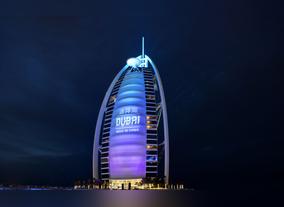 Thriving China-Dubai relationship to be strengthened with Beijing exhibition