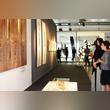 HH Sheikha Latifa bint Mohammed bin Rashid Al Maktoum inaugurates Ladies Day at Design Days Dubai
