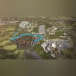 Dubai Parks and Resortshighlights the importance of world-class guest experiences at IAAPA Leadership Conference in Dubai