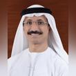 Sultan bin Sulayem: P&O Ports will use expertise to develop multi-purpose ports and enhance trade in emerging economies worldwide