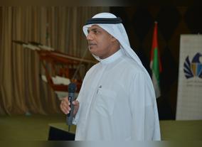 Dubai Customs Advisory Council discussesDC future initiatives up to 2017