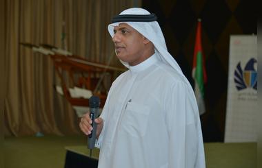 Dubai Customs Advisory Council discussesDC future initiatives up to 2017