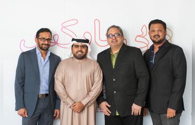 Dubai Parks and Resortsannounces agreement with Wizcraftto bring world-class entertainment to upcoming Bollywood ParksDubai