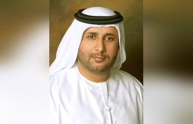 Empower awards a contract worth AED46 million for Madinat Jumeirah chilled water pipes network 