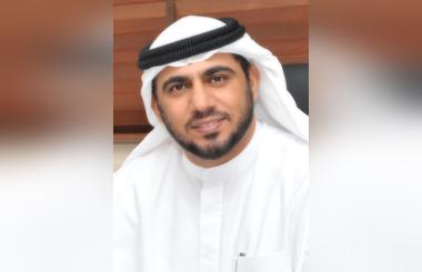 Dubai Customs pitches in 10 projects at Government Achievements Exhibition 2015 