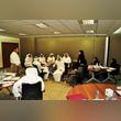 University of Dubai drives latest trends in training and development in region