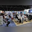 Changing face of publishing in spotlight at abu dhabi international book fair