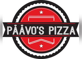 Paavos Pizza call on UAE University Students to Design Brand Mascot