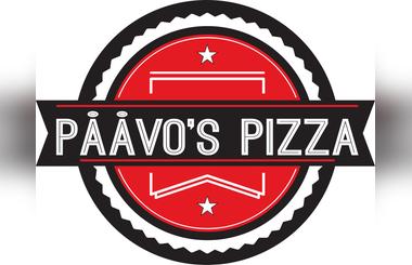Paavos Pizza call on UAE University Students to Design Brand Mascot