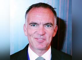 Actifio Gathers Top Executives From Enterprises, Service Providers, and Enabling Technology Vendors for Discussion of Enterprise Cloud