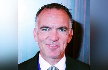 Actifio Gathers Top Executives From Enterprises, Service Providers, and Enabling Technology Vendors for Discussion of Enterprise Cloud