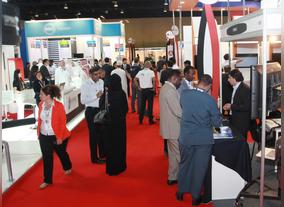 were living in a world where cyberattack is easier than cyberdefence